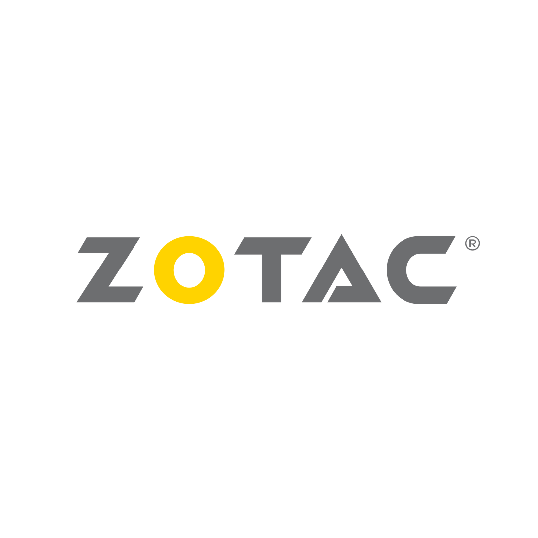 zotac