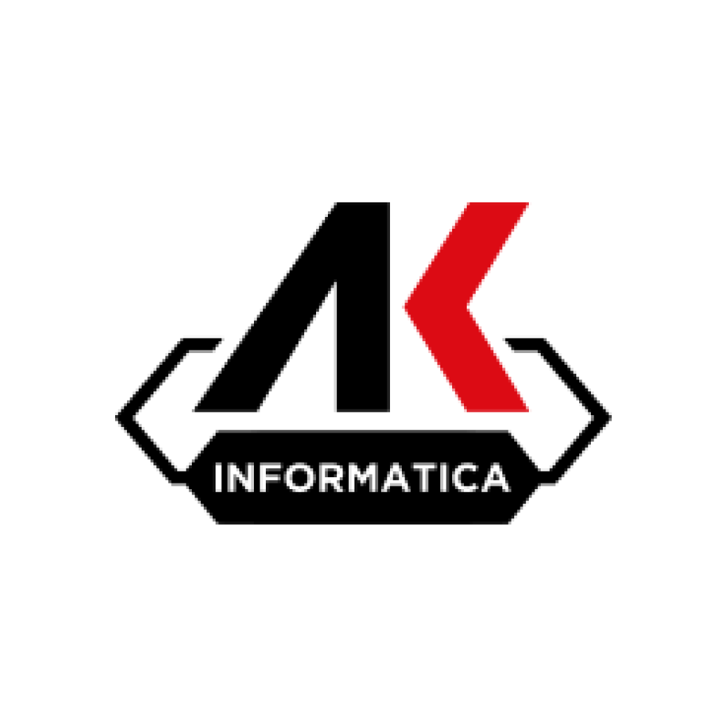 ak informatica