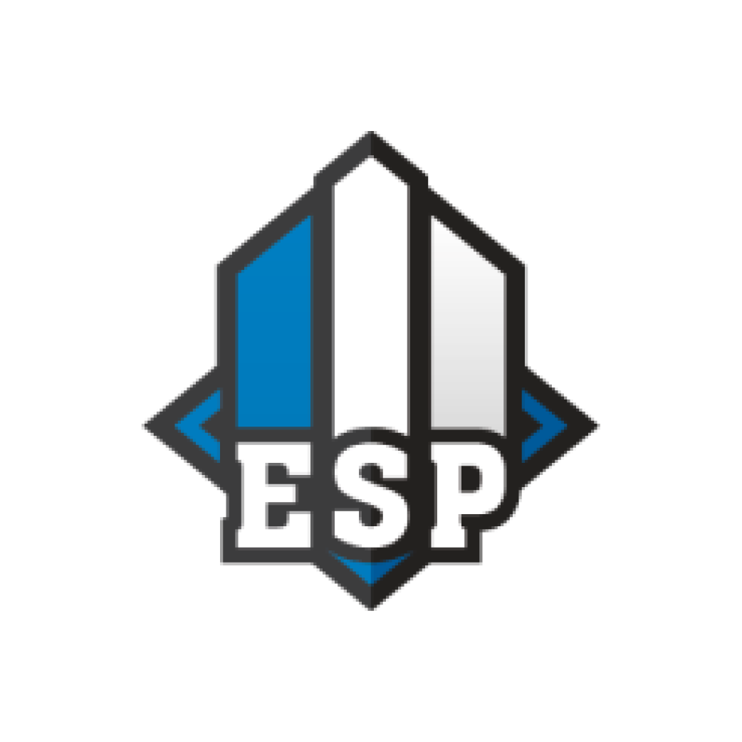 esportpalace